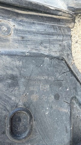 Chrysler — фото 3