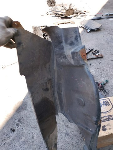 Накладка — фото 3