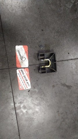 Фиксатор замка — фото 3