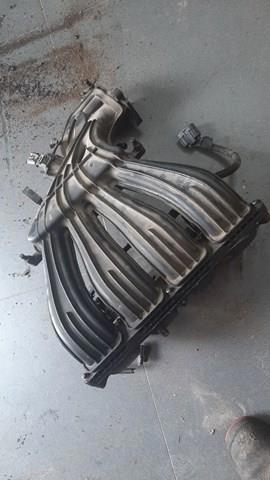 Колектор — фото 3