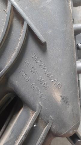 Колектор — фото 2