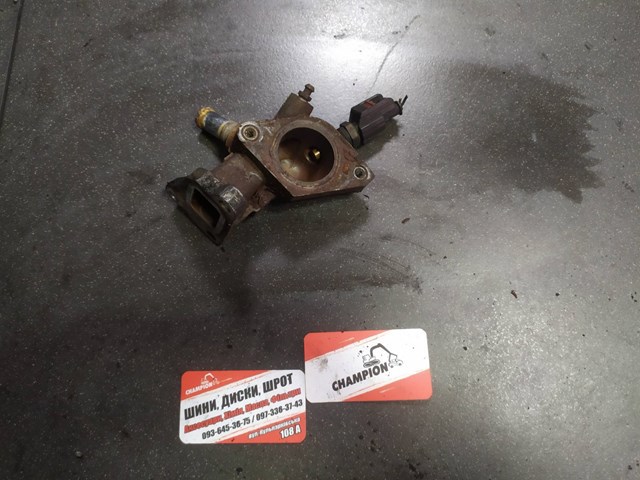 Фланець — фото 5