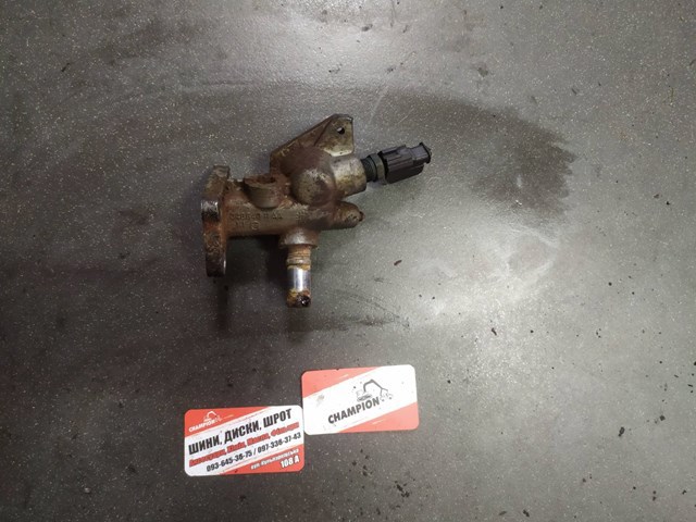 Фланець — фото 3