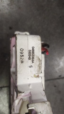 Управління пічкою — фото 3