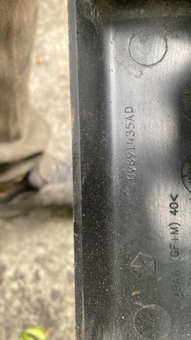 Теплоізоляція — фото 2