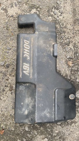 Теплоізоляція