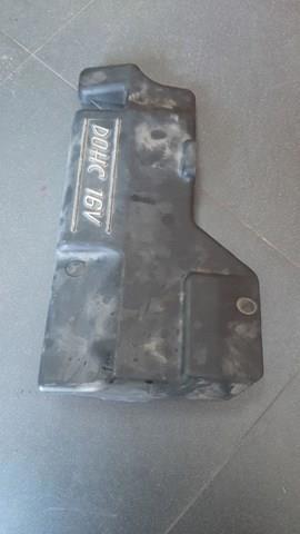 Кришка Двигуна