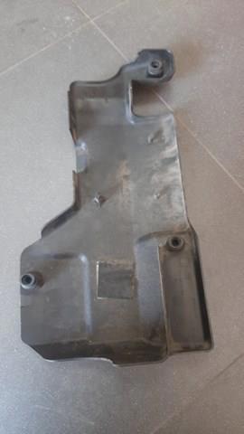 Кришка Двигуна — фото 3