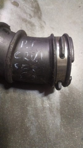 Патрубок — фото 3