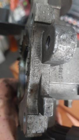 Дросель — фото 3