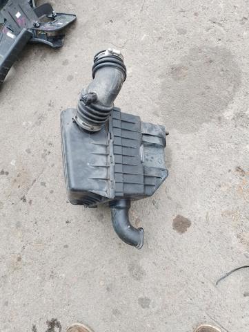 КОРПУС ПОВІТРЯНОГО ФІЛЬТРА — фото 6