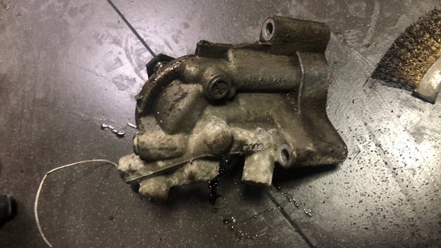 кронштейн — фото 2