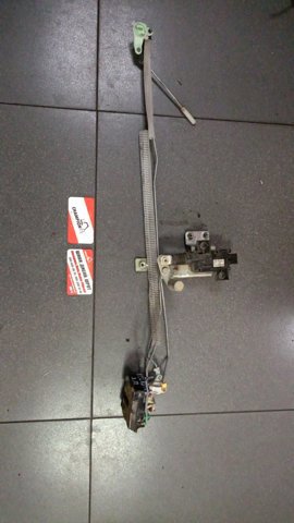 Замок — фото 4