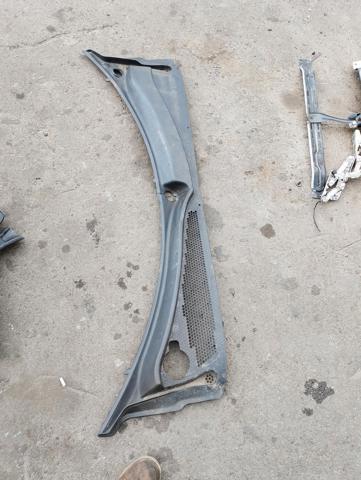 Жабо — фото 6