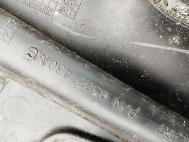 Жабо — фото 4