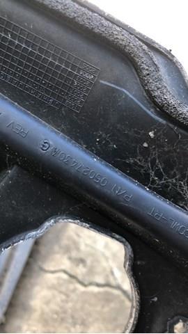 Жабо — фото 2