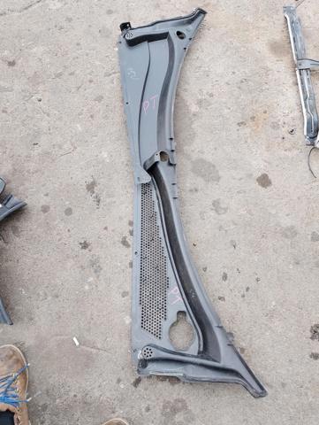 Жабо — фото 2