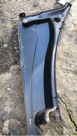 жабо — фото 3