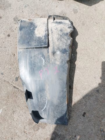 Підкрилок pt cruiser — фото 3