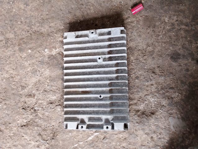 Блок — фото 3