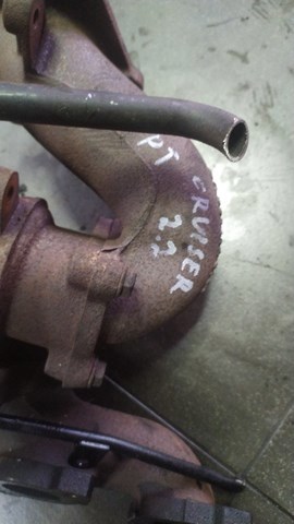 Турбіна — фото 3