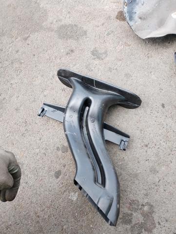 Патрубок — фото 4