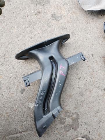 Патрубок — фото 5