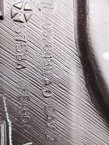 Патрубок — фото 2