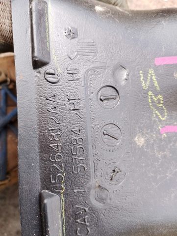 Патрубок — фото 2