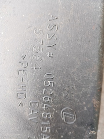 Воздуховод — фото 2