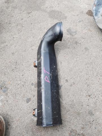 Воздуховод — фото 3