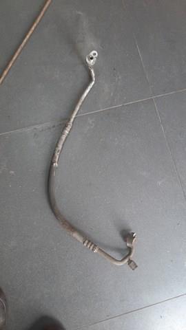 Трубка кліми