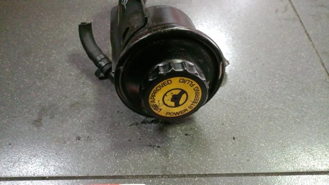 Бачок гур — фото 3