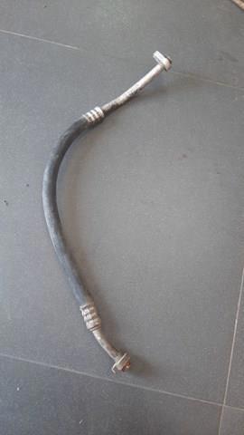 Трубка Кліми