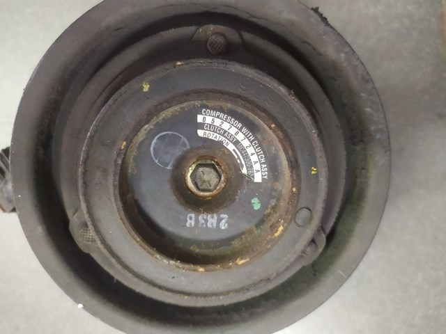 Компрерос — фото 3