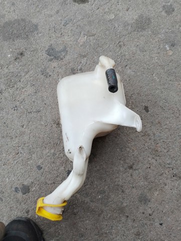 Бачок — фото 3