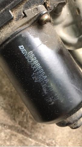 Трапеція — фото 2