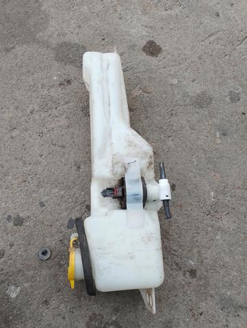 Бачок — фото 4