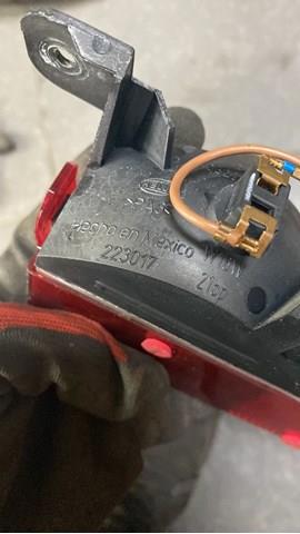 стоп — фото 3