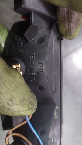 стоп — фото 6