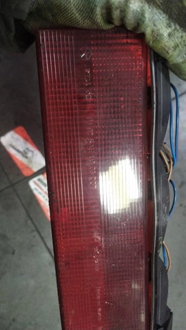 стоп — фото 7