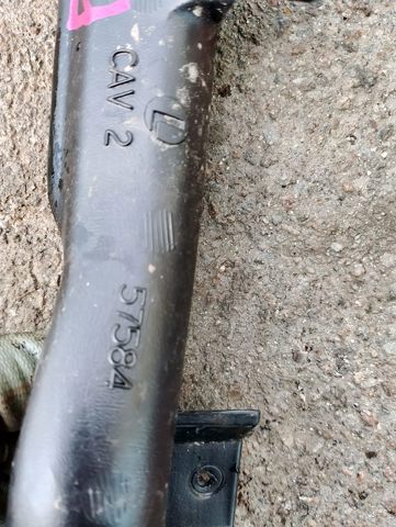 Патрубок — фото 3