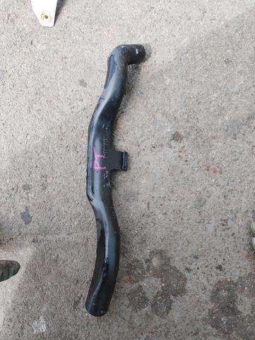 Патрубок — фото 4