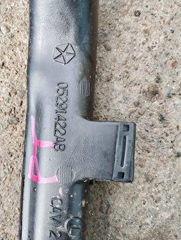 Патрубок — фото 2