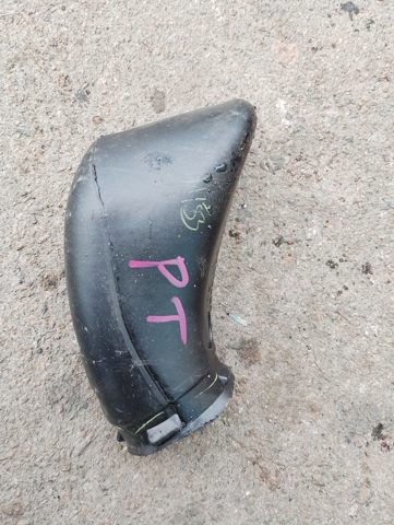 Патрубок — фото 4