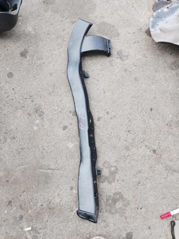 Воздуховод — фото 3