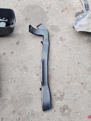 Воздуховод