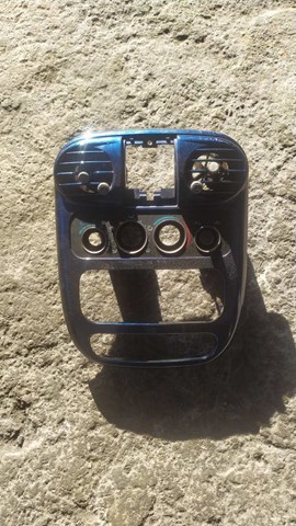 Оздоблення контролю