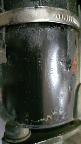 Стартер — фото 10