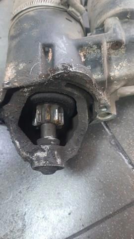 Стартер — фото 2